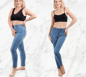 weight-loss