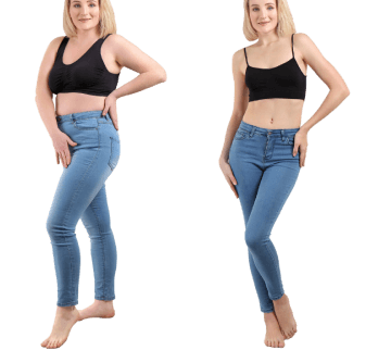 weight-loss
